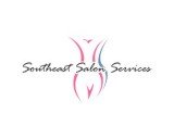 https://www.logocontest.com/public/logoimage/1390950308Southeast Salon Services 06.jpg